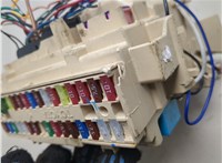 8273006511 Блок предохранителей Toyota Camry V40 2006-2011 20425787 #9