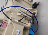 8273006511 Блок предохранителей Toyota Camry V40 2006-2011 20425787 #10