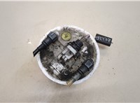  Датчик уровня топлива Renault Laguna 2 2001-2007 20425790 #3