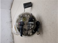 8200465952 Датчик уровня топлива Renault Laguna 2 2001-2007 20425790 #7