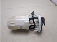 8200465952 Датчик уровня топлива Renault Laguna 2 2001-2007 20425790 #8