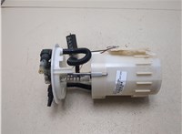 8200465952 Датчик уровня топлива Renault Laguna 2 2001-2007 20425790 #9