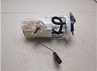 8200465952 Датчик уровня топлива Renault Laguna 2 2001-2007 20425790 #10