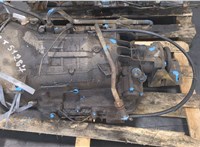 AT545, A0012703701 КПП - автомат (АКПП) Mercedes Vario (512D-815D) 1996-2013 20425793 #2