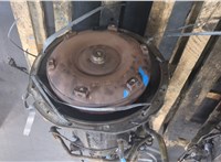 AT545, A0012703701 КПП - автомат (АКПП) Mercedes Vario (512D-815D) 1996-2013 20425793 #4