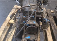 AT545, A0012703701 КПП - автомат (АКПП) Mercedes Vario (512D-815D) 1996-2013 20425793 #5
