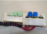 61138383720 Блок предохранителей BMW X5 E53 2000-2006 20425794 #1