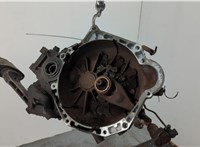  КПП 6-ст.мех. (МКПП) KIA Sportage 2010-2016 20425795 #1