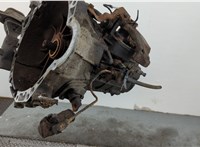 КПП 6-ст.мех. (МКПП) KIA Sportage 2010-2016 20425795 #3