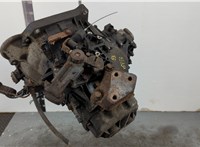  КПП 6-ст.мех. (МКПП) KIA Sportage 2010-2016 20425795 #4