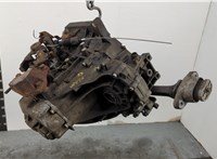  КПП 6-ст.мех. (МКПП) KIA Sportage 2010-2016 20425795 #5