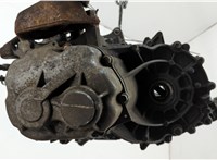  КПП 6-ст.мех. (МКПП) KIA Sportage 2010-2016 20425795 #6