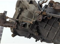 КПП 6-ст.мех. (МКПП) KIA Sportage 2010-2016 20425795 #7