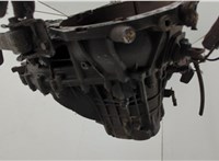  КПП 6-ст.мех. (МКПП) KIA Sportage 2010-2016 20425795 #8