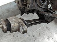  КПП 6-ст.мех. (МКПП) KIA Sportage 2010-2016 20425795 #9