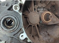  КПП 6-ст.мех. (МКПП) KIA Sportage 2010-2016 20425795 #10