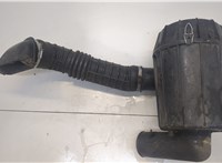  Корпус воздушного фильтра Fiat Ducato 1994-2006 20425796 #2