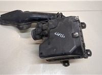  Корпус воздушного фильтра Mitsubishi L200 2006-2015 20425797 #1