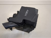  Корпус воздушного фильтра Ford C-Max 2010-2015 20425804 #1