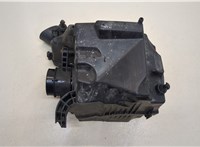  Корпус воздушного фильтра Ford C-Max 2010-2015 20425804 #2