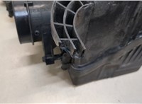  Корпус воздушного фильтра Ford C-Max 2010-2015 20425804 #3