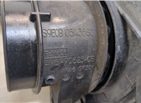  Корпус воздушного фильтра Ford C-Max 2010-2015 20425804 #4