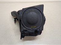  Корпус воздушного фильтра Ford C-Max 2010-2015 20425804 #5
