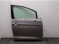  Дверь боковая (легковая) Chrysler Voyager 2019-2025 20425803 #1