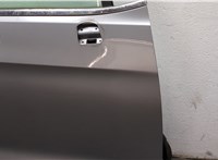  Дверь боковая (легковая) Chrysler Voyager 2019-2025 20425803 #2