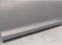  Дверь боковая (легковая) Chrysler Voyager 2019-2025 20425803 #5