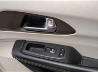  Дверь боковая (легковая) Chrysler Voyager 2019-2025 20425803 #7