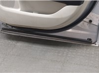  Дверь боковая (легковая) Chrysler Voyager 2019-2025 20425803 #8