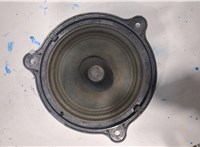  Динамик Nissan Almera N16 2000-2006 20425811 #1