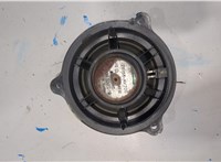  Динамик Nissan Almera N16 2000-2006 20425811 #2