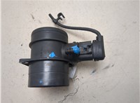 074906461B Измеритель потока воздуха (расходомер) Volkswagen Jetta 5 2004-2010 20425814 #2