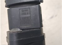 074906461B Измеритель потока воздуха (расходомер) Volkswagen Jetta 5 2004-2010 20425814 #4