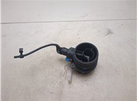 074906461B Измеритель потока воздуха (расходомер) Volkswagen Jetta 5 2004-2010 20425814 #5