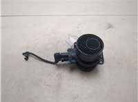 074906461B Измеритель потока воздуха (расходомер) Volkswagen Jetta 5 2004-2010 20425814 #6