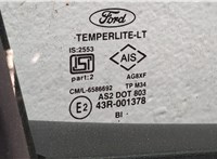 Дверная карта (Обшивка двери) Ford EcoSport 2017-2023 11407104 #4