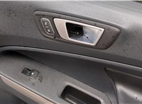  Дверная карта (Обшивка двери) Ford EcoSport 2017-2023 11407104 #5