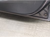  Дверная карта (Обшивка двери) Ford EcoSport 2017-2023 11407104 #6