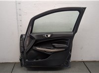  Дверная карта (Обшивка двери) Ford EcoSport 2017-2023 11407104 #7