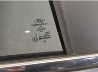  Дверная карта (Обшивка двери) Ford EcoSport 2017-2023 11407110 #3
