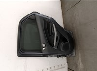  Дверная карта (Обшивка двери) Ford EcoSport 2017-2023 11407110 #4
