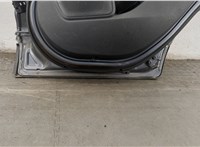  Дверная карта (Обшивка двери) Ford EcoSport 2017-2023 11407110 #7
