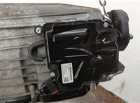  КПП - автомат (АКПП) Mercedes E W212 2009-2016 20425821 #2