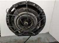  КПП - автомат (АКПП) Mercedes E W212 2009-2016 20425821 #1