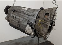  КПП - автомат (АКПП) Mercedes E W212 2009-2016 20425821 #3