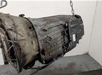  КПП - автомат (АКПП) Mercedes E W212 2009-2016 20425821 #4