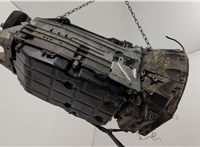  КПП - автомат (АКПП) Mercedes E W212 2009-2016 20425821 #5